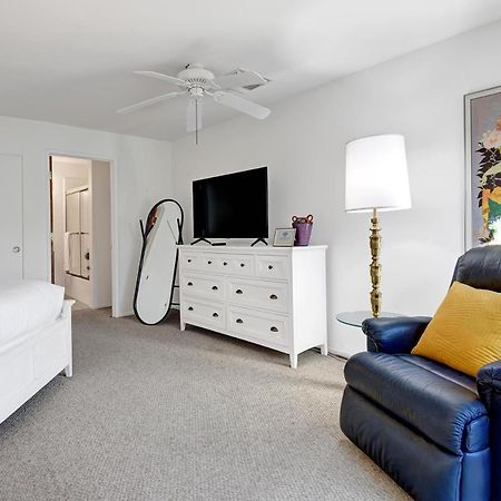 Los Compadres Oasis - 5 Bedroom Palm Springs Luaran gambar