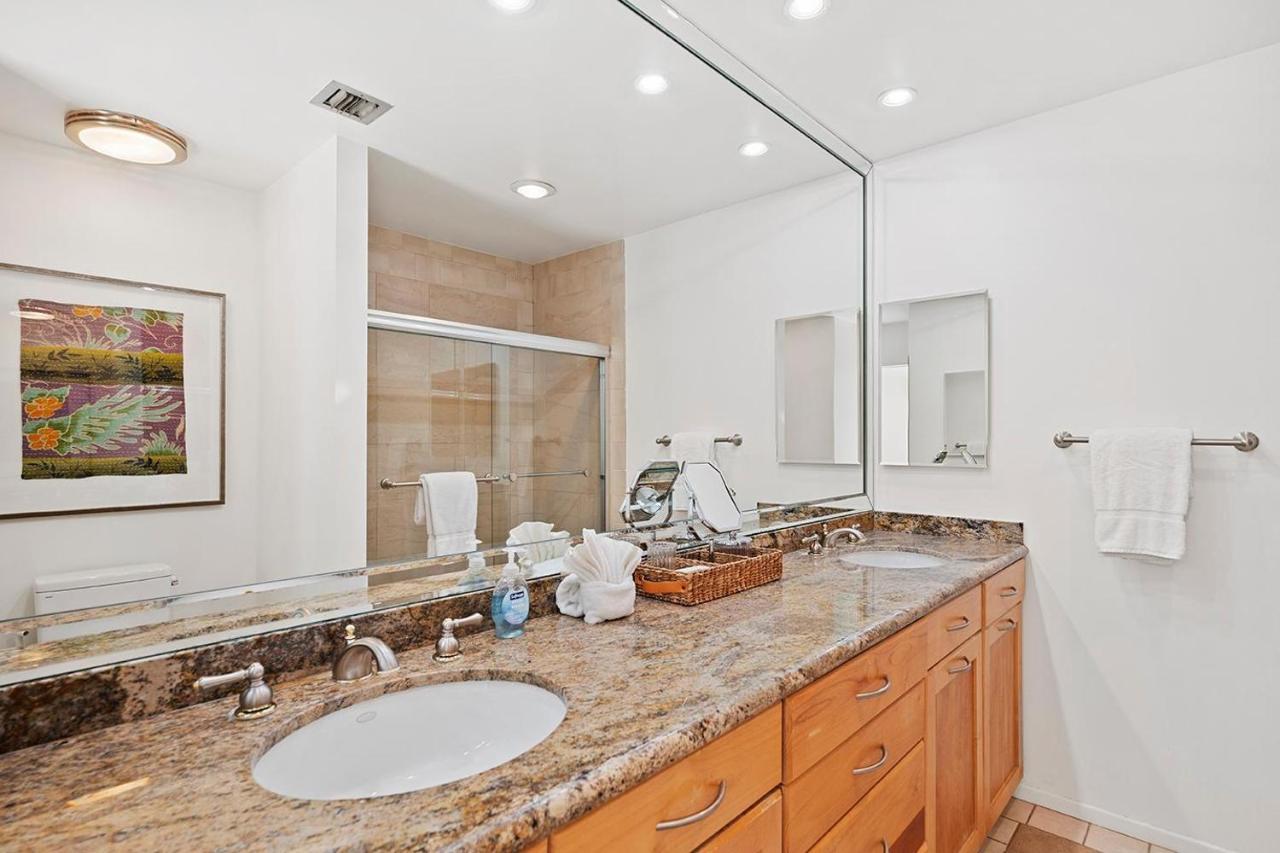 Los Compadres Oasis - 5 Bedroom Palm Springs Luaran gambar