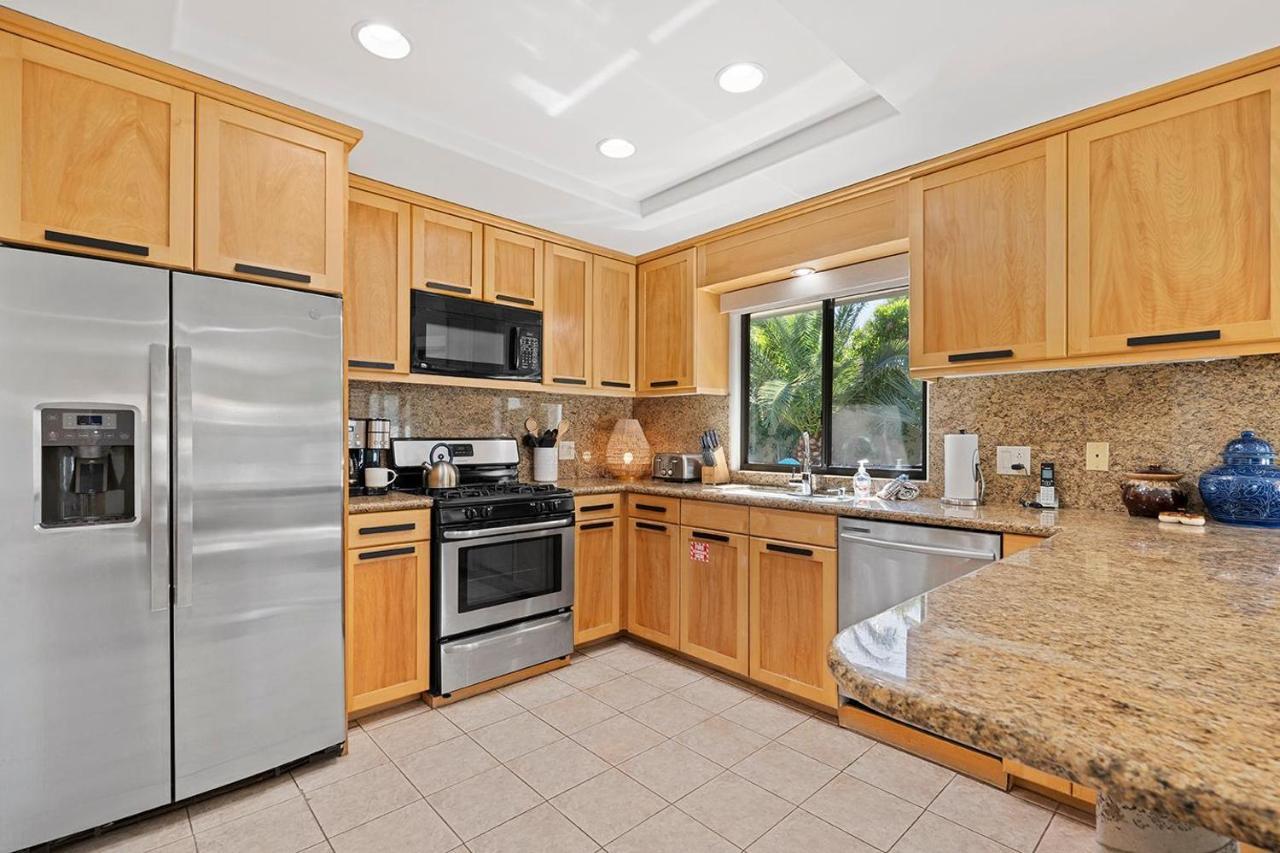 Los Compadres Oasis - 5 Bedroom Palm Springs Luaran gambar