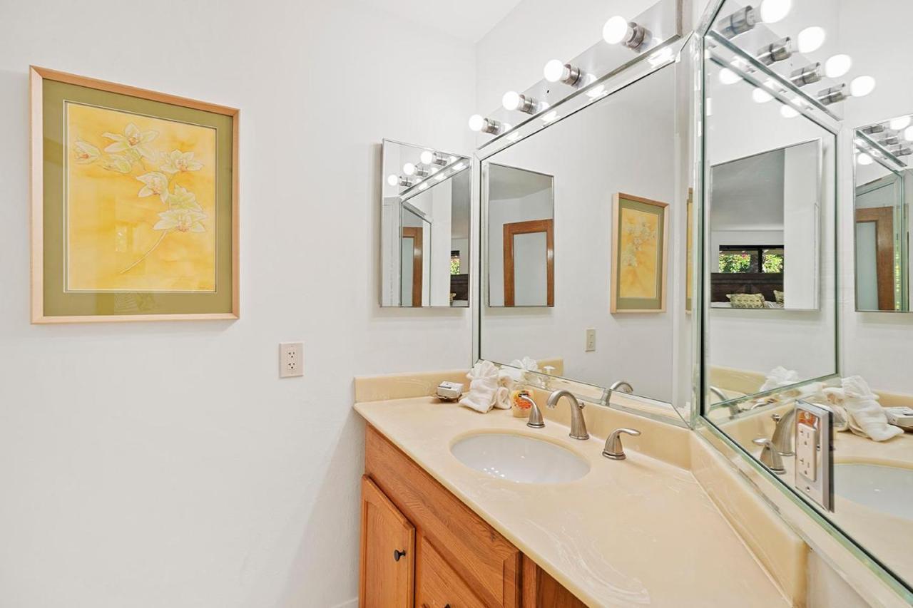 Los Compadres Oasis - 5 Bedroom Palm Springs Luaran gambar